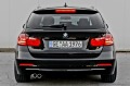 BMW 330 D SPORT LINE - изображение 6