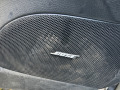 Mazda 6 143кс теглич - изображение 7