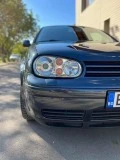 VW Golf, снимка 1