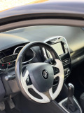 Renault Clio 1.5 dci - изображение 8