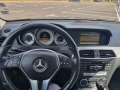 Mercedes-Benz C 350 Комби - изображение 9