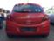 Обява за продажба на Opel Corsa 1.2/1.4/1.3cdti ~13 лв. - изображение 1