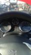 Обява за продажба на Peugeot 207 1.4 HDI ~11 лв. - изображение 5