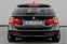 Обява за продажба на BMW 330 D SPORT LINE ~29 999 лв. - изображение 5
