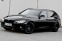 Обява за продажба на BMW 330 D SPORT LINE ~29 999 лв. - изображение 1
