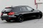 Обява за продажба на BMW 330 D SPORT LINE ~29 999 лв. - изображение 4