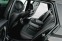 Обява за продажба на BMW 330 D SPORT LINE ~29 999 лв. - изображение 8