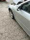 Обява за продажба на Mazda 6 143кс теглич ~11 лв. - изображение 3