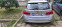 Обява за продажба на BMW 316 Full led !!!  ~21 900 лв. - изображение 3