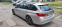 Обява за продажба на BMW 316 Full led !!!  ~21 900 лв. - изображение 6