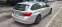 Обява за продажба на BMW 316 Full led !!!  ~21 900 лв. - изображение 11