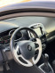 Обява за продажба на Renault Clio 1.5 dci ~11 800 лв. - изображение 7