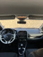 Обява за продажба на Renault Clio 1.5 dci ~11 800 лв. - изображение 8
