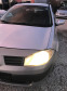 Обява за продажба на Renault Megane Комби 1.9 дци ~2 849 лв. - изображение 1