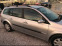 Обява за продажба на Renault Megane Комби 1.9 дци ~2 800 лв. - изображение 2