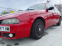 Обява за продажба на Alfa Romeo 156 sportwagon Combi ~1 560 EUR - изображение 1