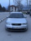 Обява за продажба на Audi S3 ~10 799 лв. - изображение 2