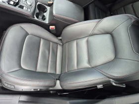 Mazda CX-5 2.5 TURBO , снимка 12