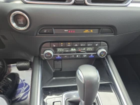 Mazda CX-5 2.5 TURBO , снимка 13