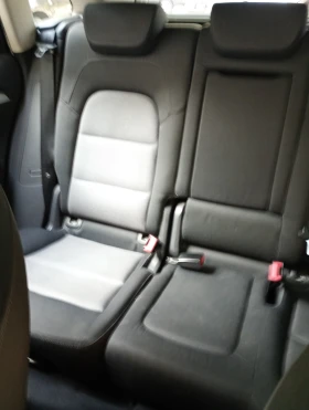 Audi Q5, снимка 9