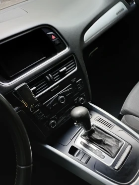 Audi Q5, снимка 7