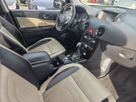 Renault Koleos 2.0dci* 4x4* , снимка 14