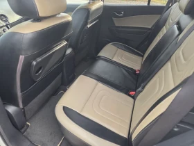 Renault Koleos 2.0dci* 4x4* , снимка 12