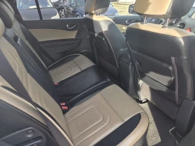 Renault Koleos 2.0dci* 4x4* , снимка 13