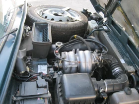 Lada Niva, снимка 11