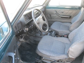 Lada Niva, снимка 9