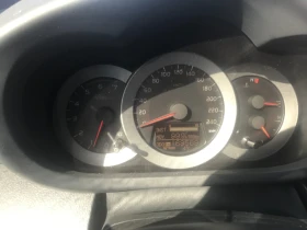 Toyota Rav4 2.2D D4D FRANCE, снимка 6