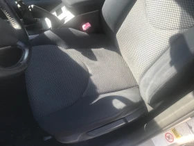 Toyota Rav4 2.2D D4D FRANCE, снимка 7