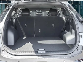 Kia Sportage X-LINE * * НОВА * * АВТО КРЕДИТ * * , снимка 13