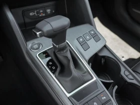 Kia Sportage X-LINE * * НОВА * * АВТО КРЕДИТ * * , снимка 10