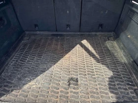 Audi Q8 Technik/CARFAX/DIS/360/PANO/ОБДУХВАНЕ, снимка 12