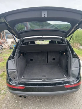 Audi Q5 2.0, снимка 7