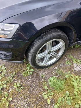 Audi Q5 2.0, снимка 11