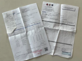 VW Tiguan 1.6TDI SPORT , снимка 1