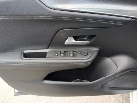 Opel Mokka GS Line 1.2 130kс. Закупен от БГ, снимка 11