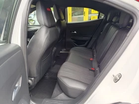 Opel Mokka GS Line 1.2 130kс. Закупен от БГ, снимка 8