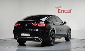 Mercedes-Benz GLC 300, снимка 2