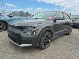 Kia Niro Wind , снимка 1