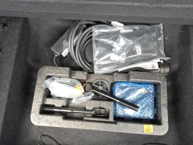 Kia Niro Wind , снимка 12