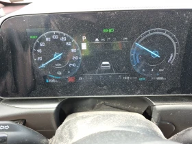 Kia Niro Wind , снимка 7