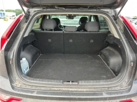 Kia Niro Wind , снимка 11