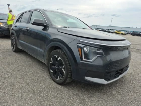 Kia Niro Wind , снимка 3