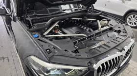 BMW X5 xDrive30d M Sport | HUD | 360  | MEMORY, снимка 5