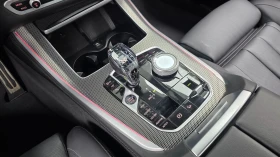 BMW X5 xDrive30d M Sport | HUD | 360  | MEMORY, снимка 8