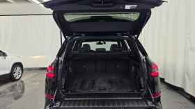 BMW X5 xDrive30d M Sport | HUD | 360  | MEMORY, снимка 17