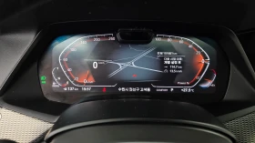 BMW X5 xDrive30d M Sport | HUD | 360  | MEMORY, снимка 7